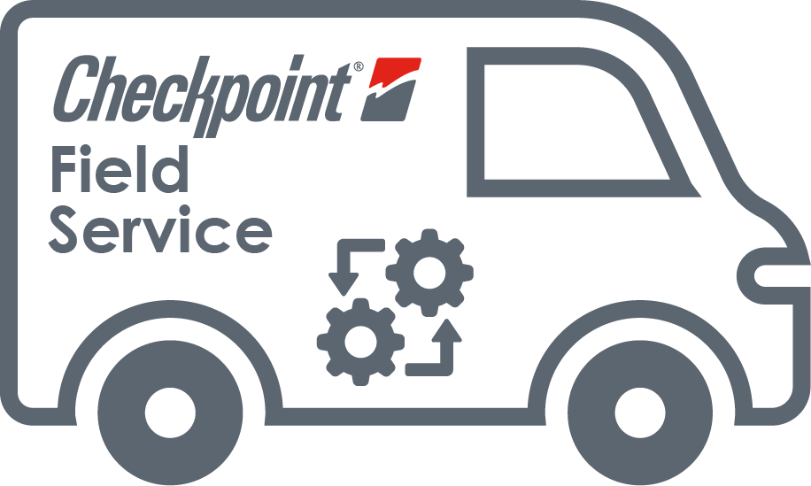 General section: you can find all the general Technical information (Manual, Software, Firmware, etc)