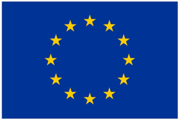 Multi-region customers