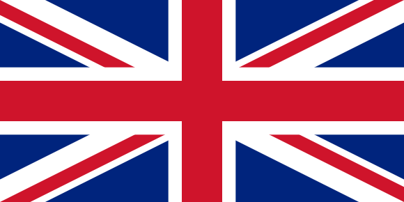 United Kingdom